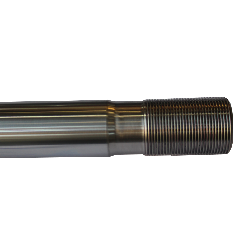 bokai Corinthian column(Please consult customer service for pricing)