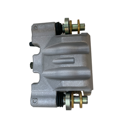 huating HTBJX brake caliper(Please consult customer service for pricing)