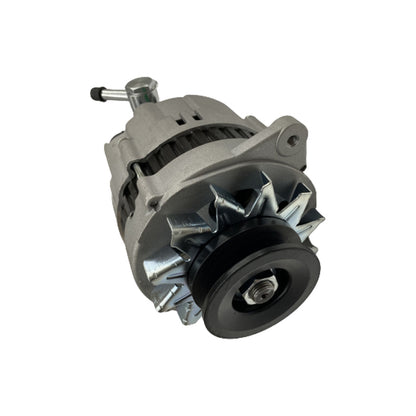 chengbang ALTERNATOR generator 109-401