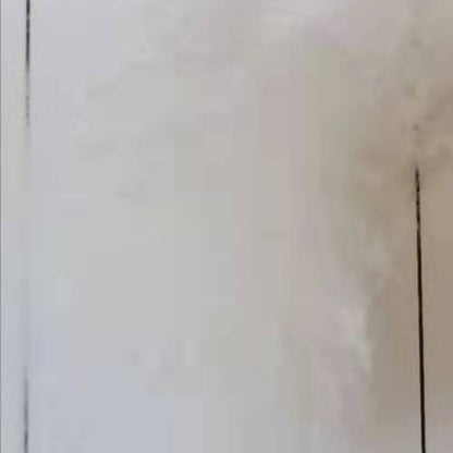 xinsheng   White flame retardant fiber