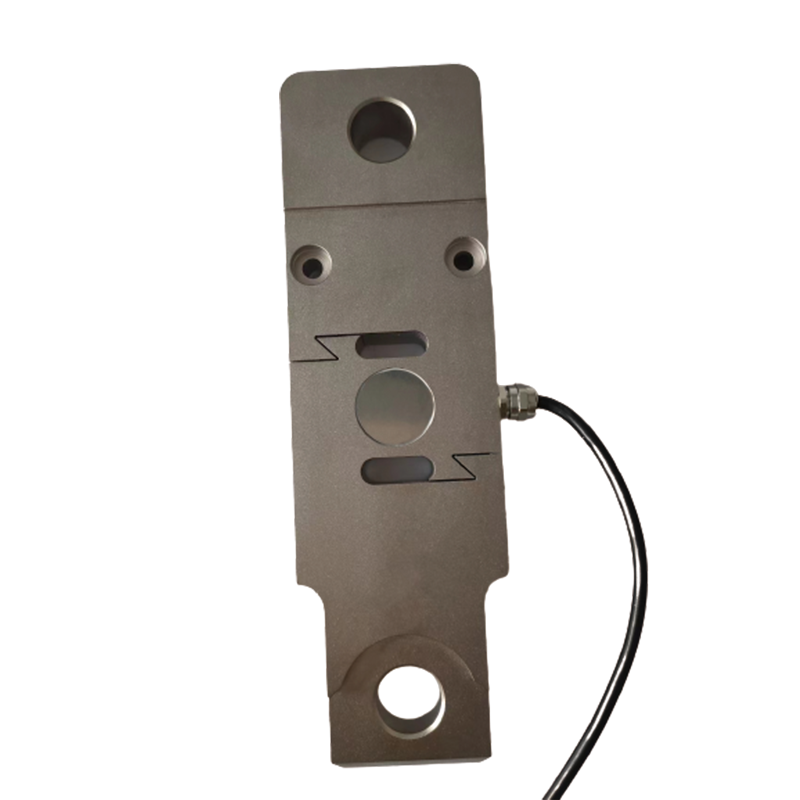 geyanghaorui Load cell HS
