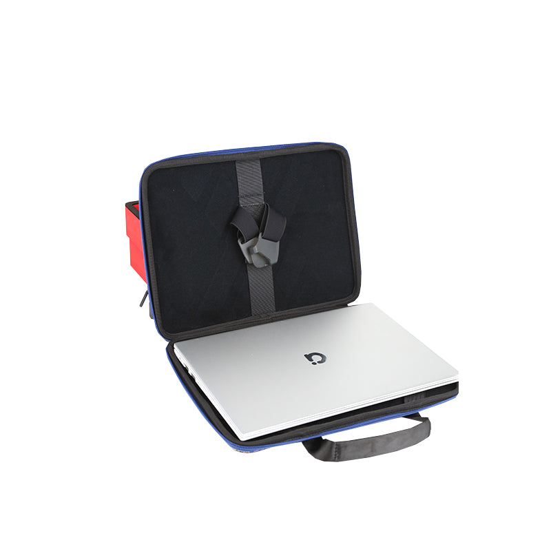 lintai Computer bag