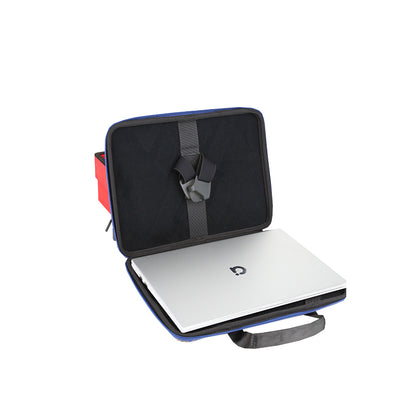 lintai Computer bag