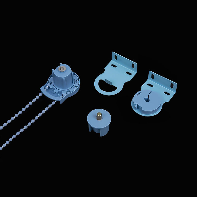 yiyiqiang Roller shutter fittings(Please consult customer service for pricing)