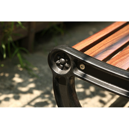ruichuang Flat chair