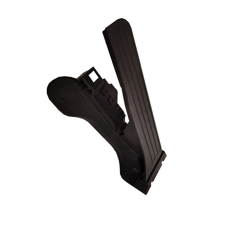 jinshang Electronic accelerator pedal(Please consult customer service for pricing)