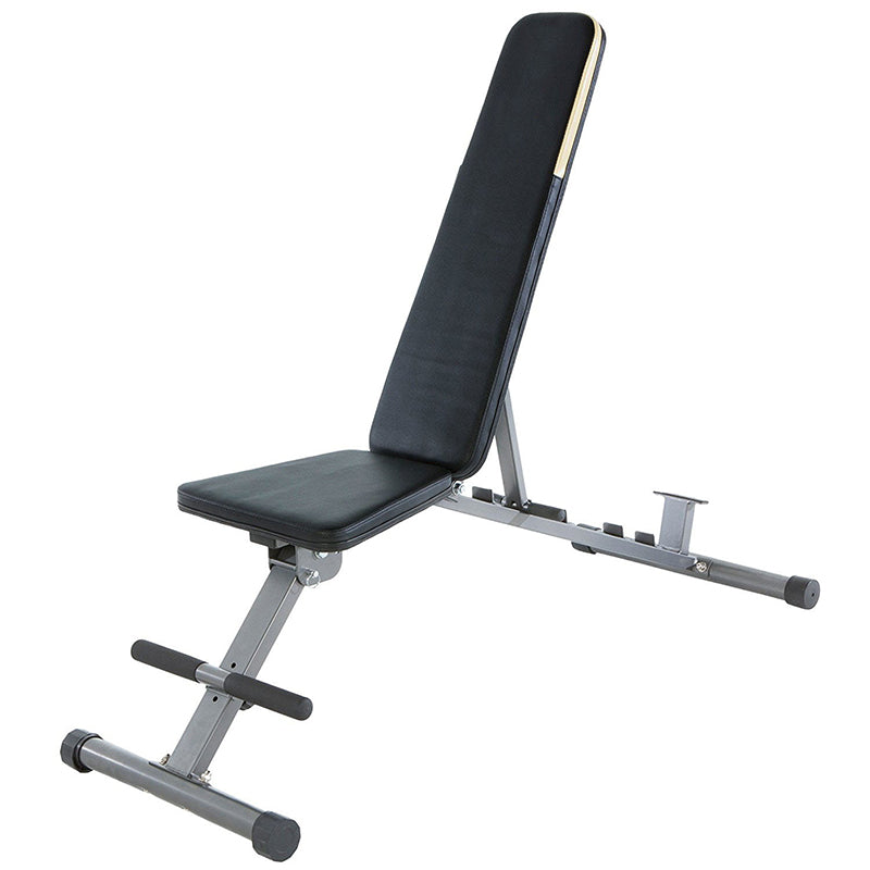 dingxintai Weight lifting bed A002 Strength trainer for bench press squat frame weight lifting bed fitness equipment
