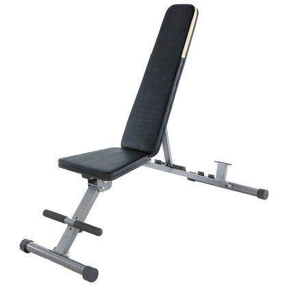 dingxintai Weight lifting bed A002 Strength trainer for bench press squat frame weight lifting bed fitness equipment