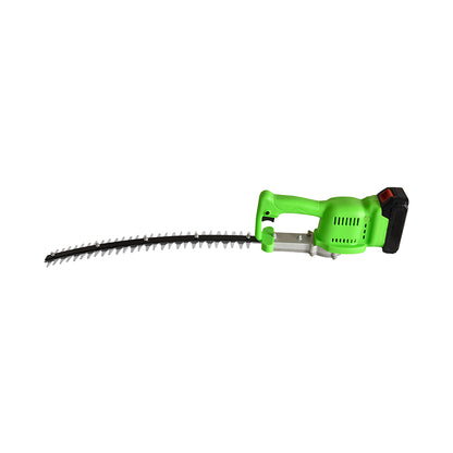 minle Trimmer 1(Please consult customer service for pricing)