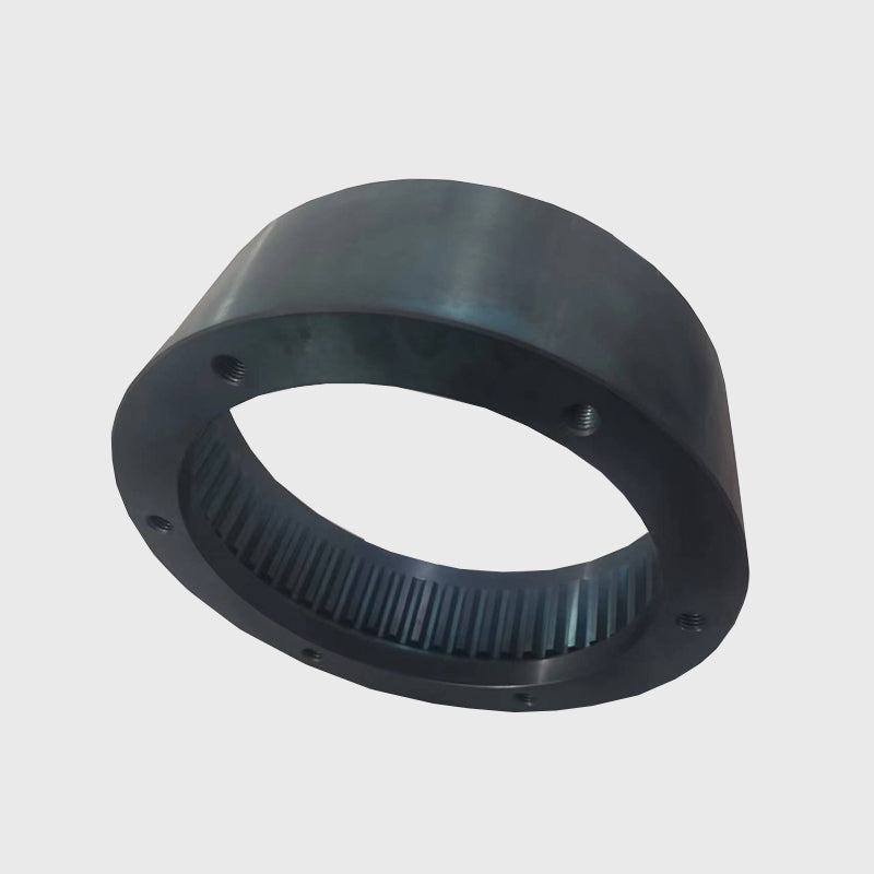 jinheng Internal ring gear(Please consult customer service for pricing)