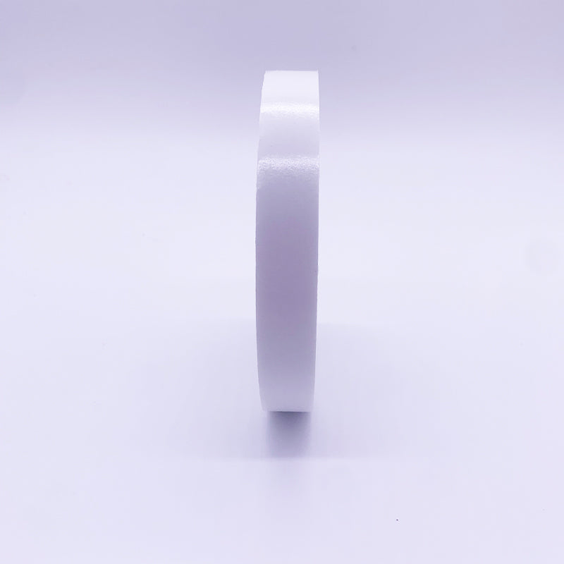 yongda strong adhesive foam tape 2mm   Foam double-sided adhesive thickened foam double-sided adhesive