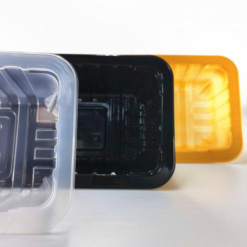 fudexin air conditioning box(Please consult customer service for pricing)