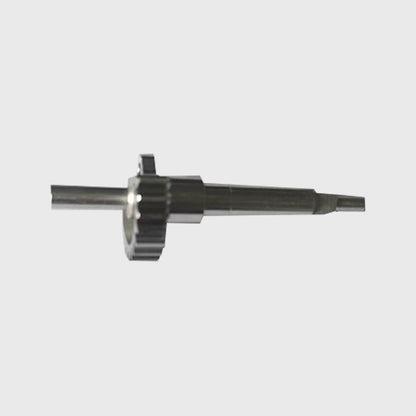 jinheng Aluminum alloy gear(Please consult customer service for pricing)