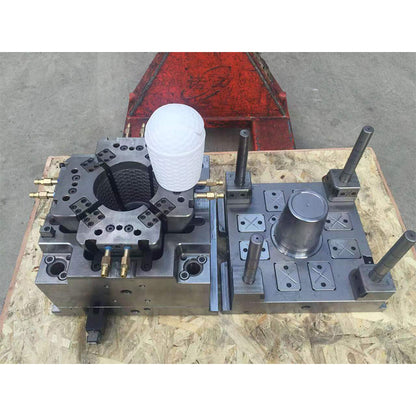fengyun Trash bin(Please consult customer service for pricing)