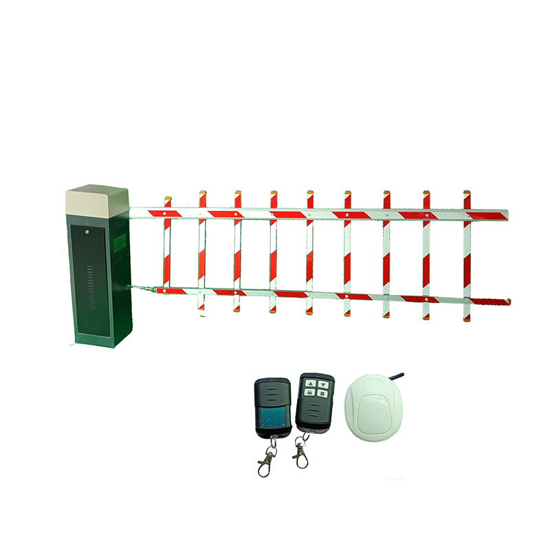 shijishun Fence pole(Please consult customer service for pricing)