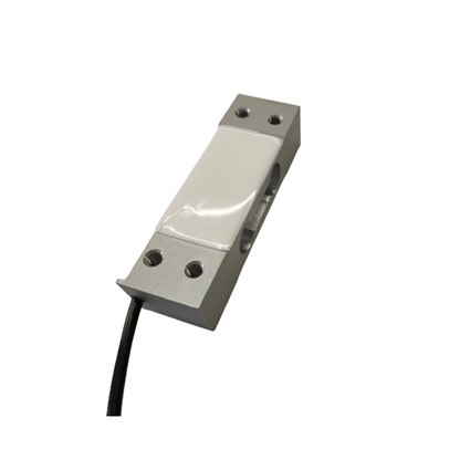 geyanghaorui Load cell GY-101
