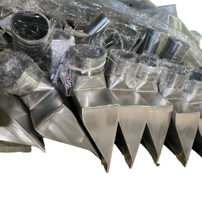 fuchuang pinion (gear wheel)(Please consult customer service for pricing)
