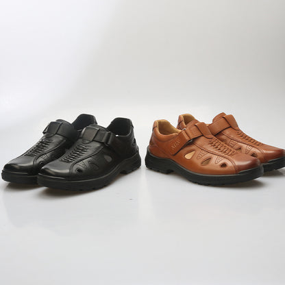 ruziniu Jinlong Outdoor Casual Shoes