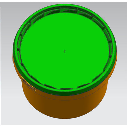 fengyun Paint bucket(Please consult customer service for pricing)