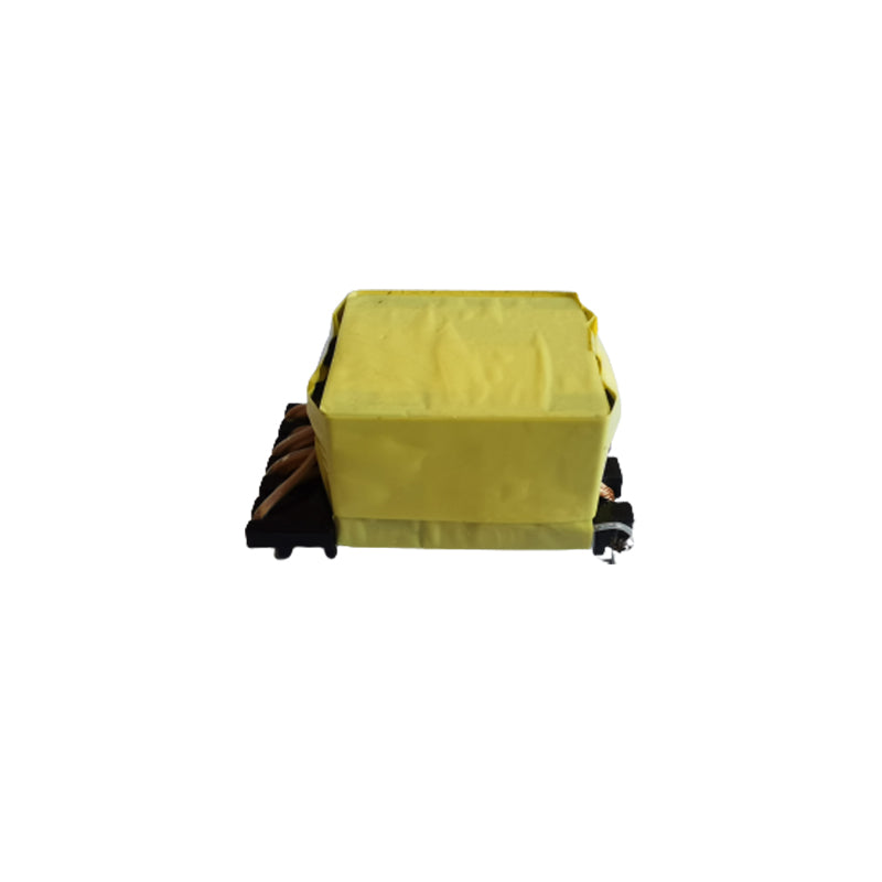 mingruida High Frequency Transformer ATQ2720-120W  Customised High Frequency Transformer Customised LED Switching Power Supply Driver Transformer