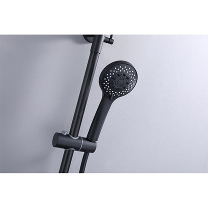 yufa Constant temperature shower