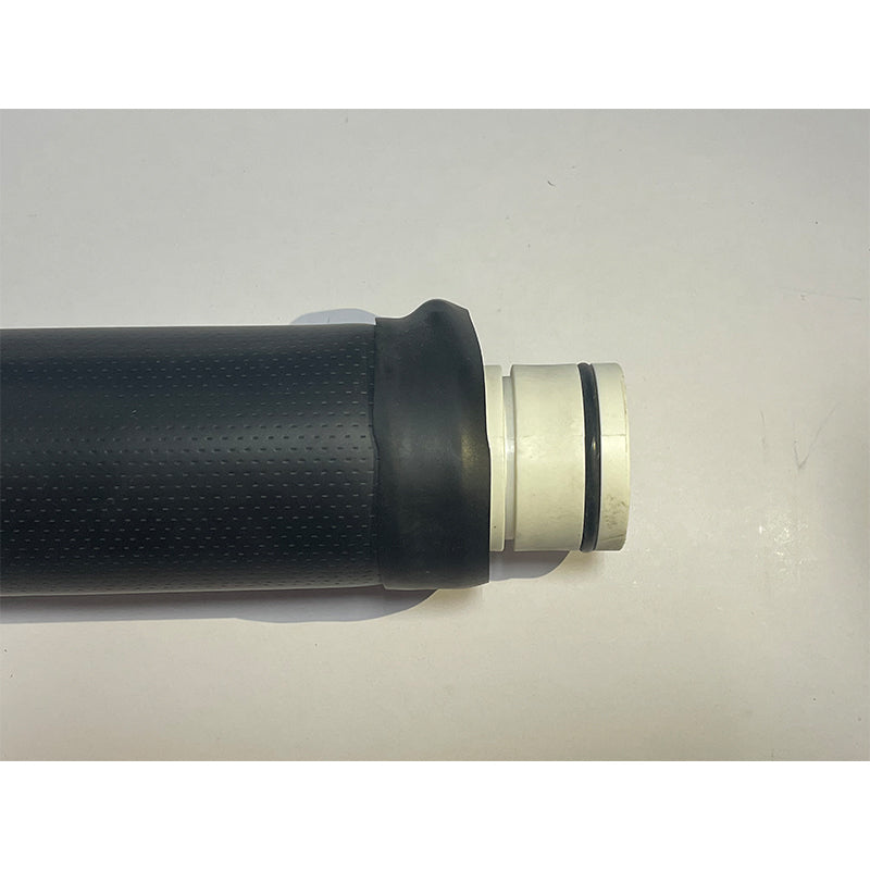 guohefeinuo Tubular aerator GM67/1000 plug-in type