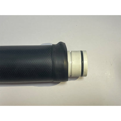 guohefeinuo Tubular aerator GM67/1000 plug-in type