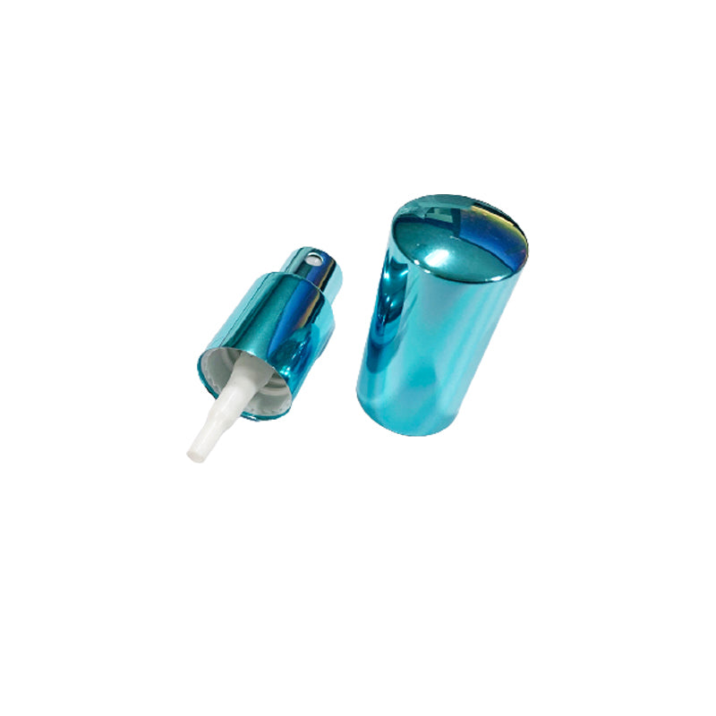 xinye Perfume sprayer  Perfume spray bottle customized spray perfume nozzle