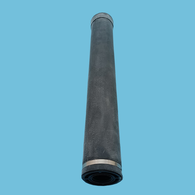 guochen Tubular aerator
