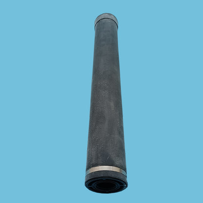 guochen Tubular aerator