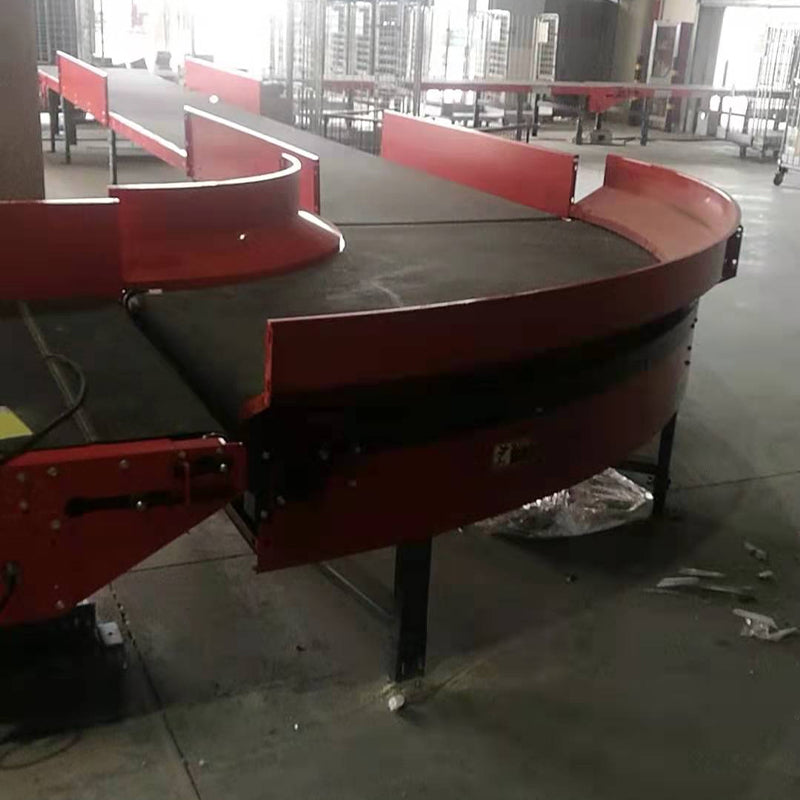 zhongsheng turner(Please consult customer service for pricing)