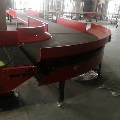 zhongsheng turner(Please consult customer service for pricing)