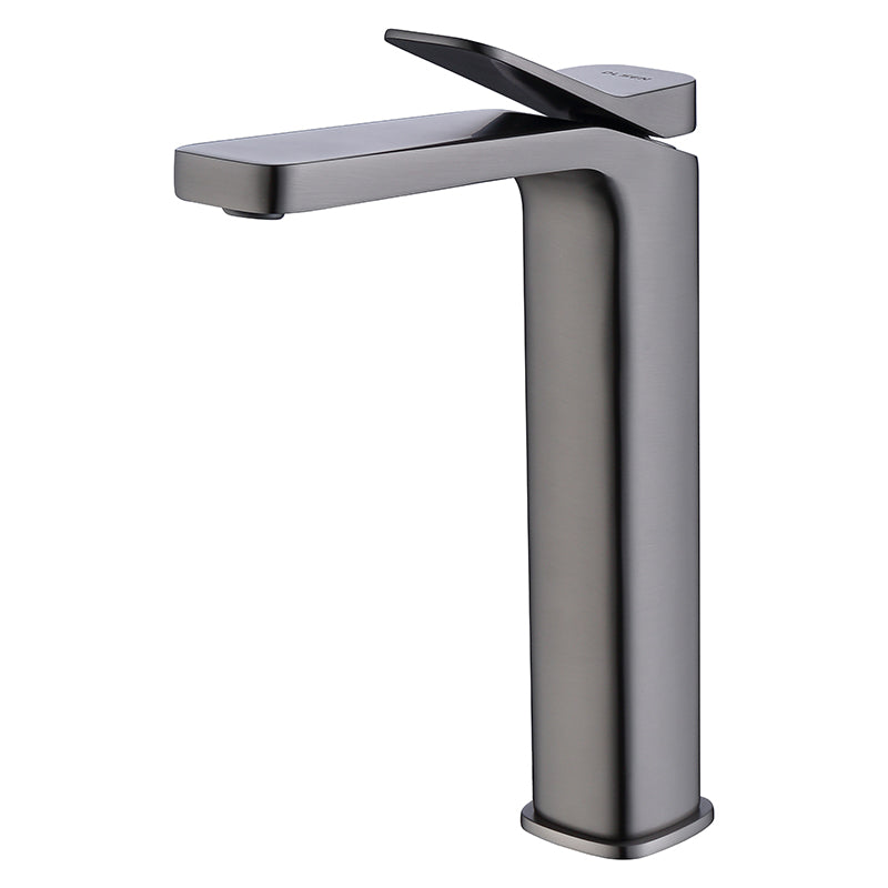 yufa Basin faucet