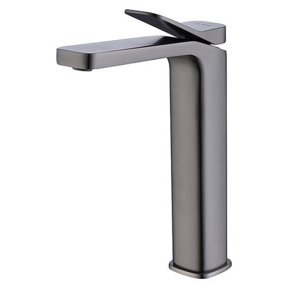 yufa Basin faucet