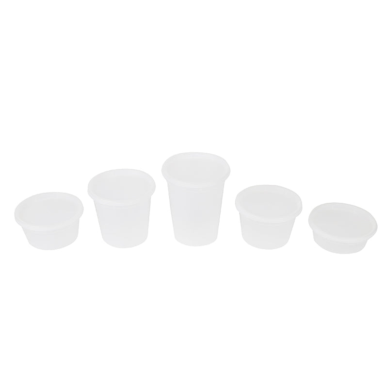 changjiang Soup Cup S Series (240 sets/box)