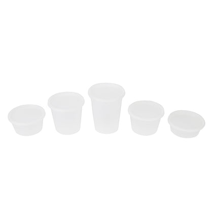 changjiang Soup Cup S Series (240 sets/box)