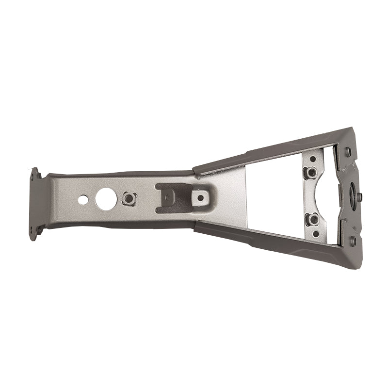 jinshang Metal stamping welded parts(Please consult customer service for pricing)