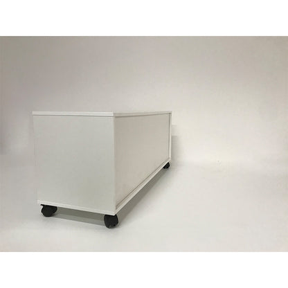 mutu Furniture cabinet 311-043   Modern minimalist TV cabinet Nordic TV cabinet