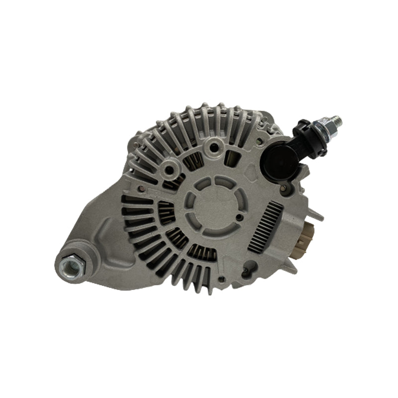 chengbang ALTERNATOR generator 109-280