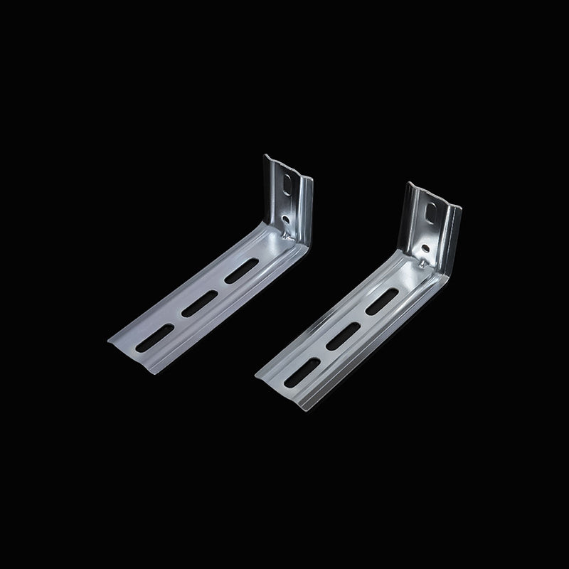yiyiqiang Mounting bracket(Please consult customer service for pricing)
