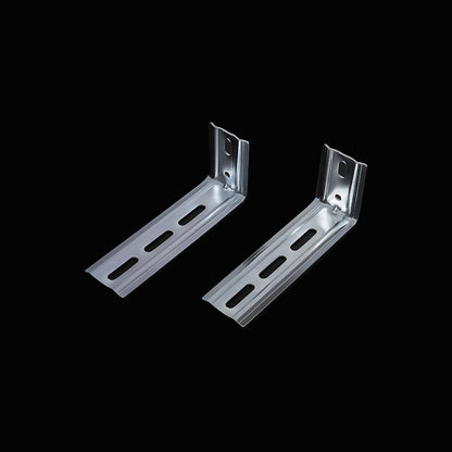 yiyiqiang Mounting bracket(Please consult customer service for pricing)