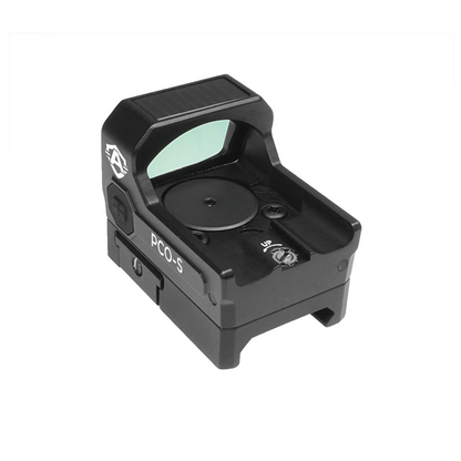 jinghao Red dot sight PCO-S(Please consult customer service for pricing)