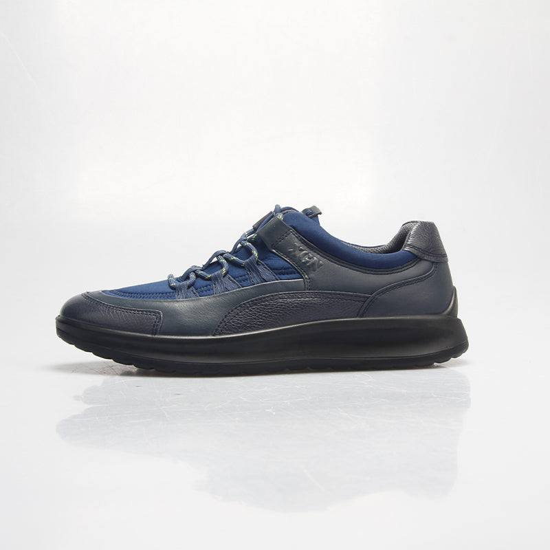 ruziniu Phaeton Outdoor Travel Shoes