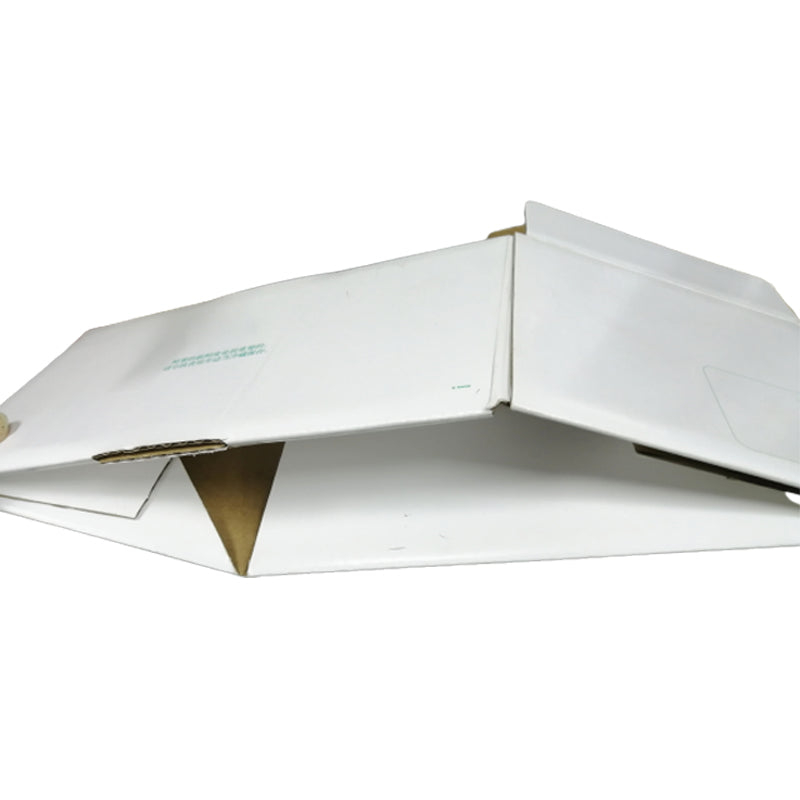 boshi Fruit box(Please consult customer service for pricing)