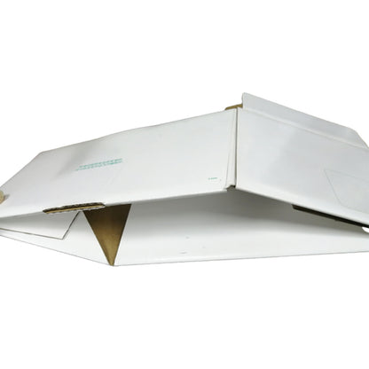 boshi Fruit box(Please consult customer service for pricing)