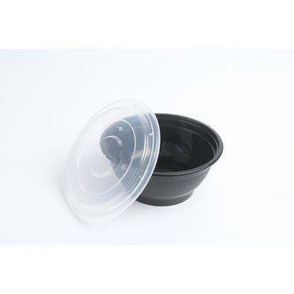 changjiang Noodle Bowl NB Series (150 sets/box)