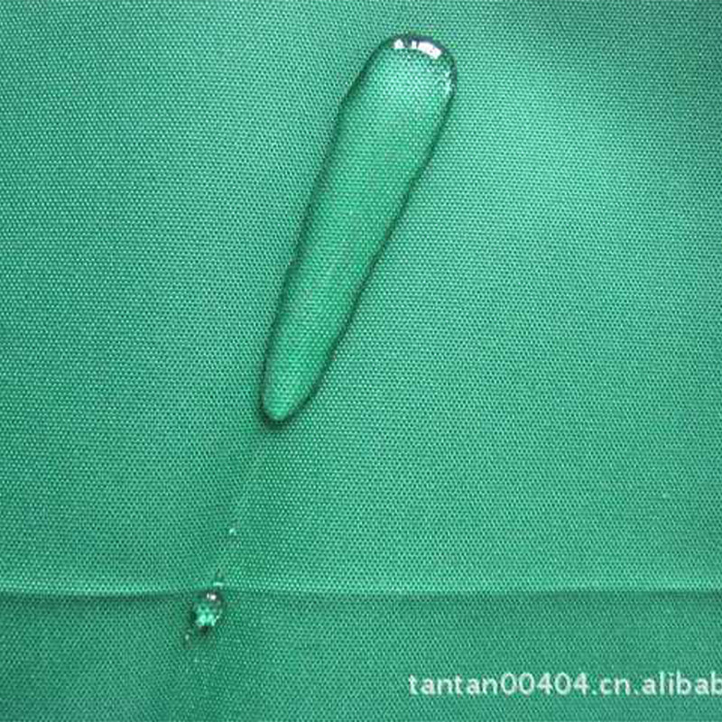 jinniu Many specifications of tarpaulins can be guaranteed by post-coating