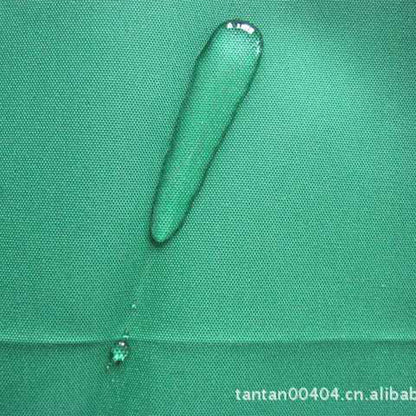 jinniu Many specifications of tarpaulins can be guaranteed by post-coating