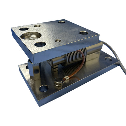 Weighing module holder Z6M-50-500KG  High precision tank reactor