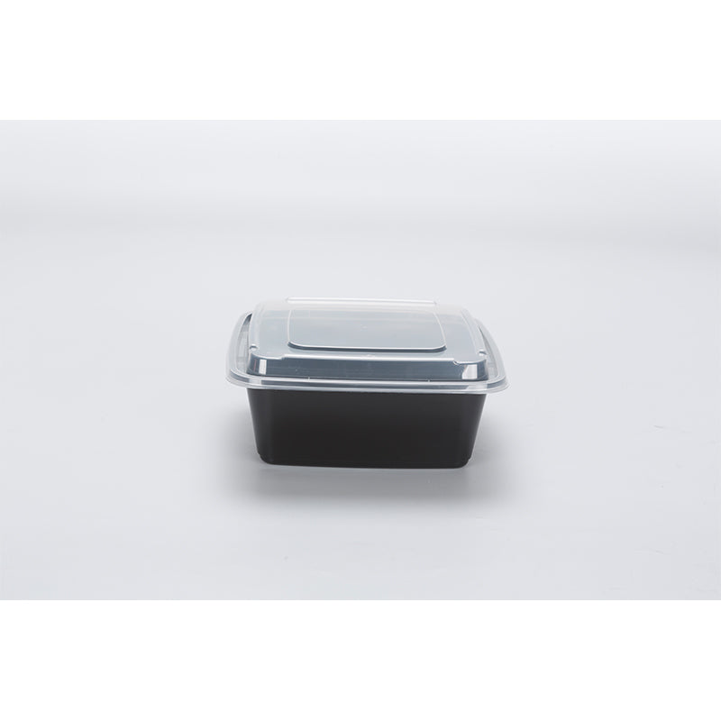 changjiang Square lunch box  JE Series (100 sets/box)  JE Series (150 sets/box)